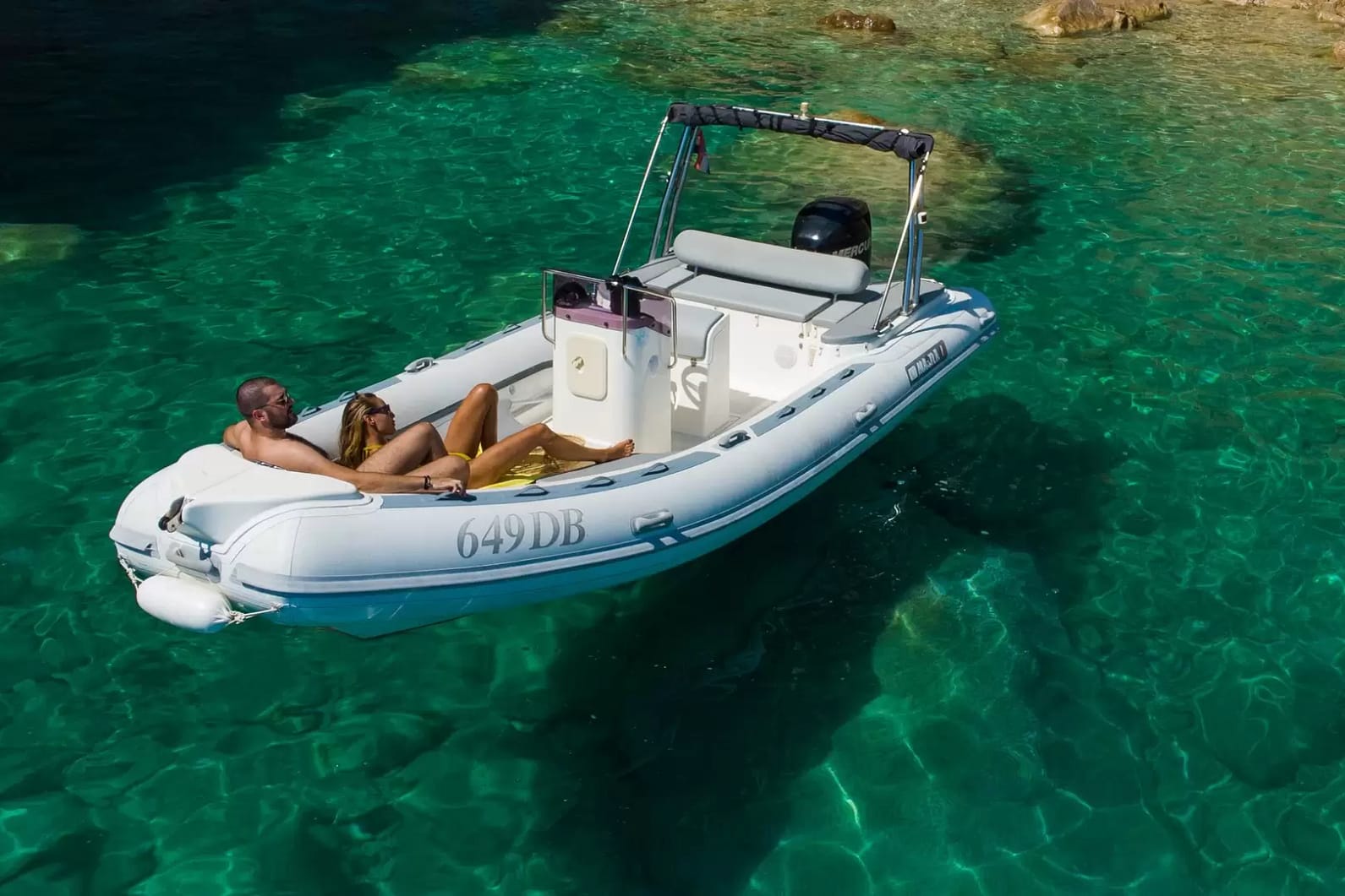 MASTER-VERADO-200-14 MASTER-VERADO-200-14