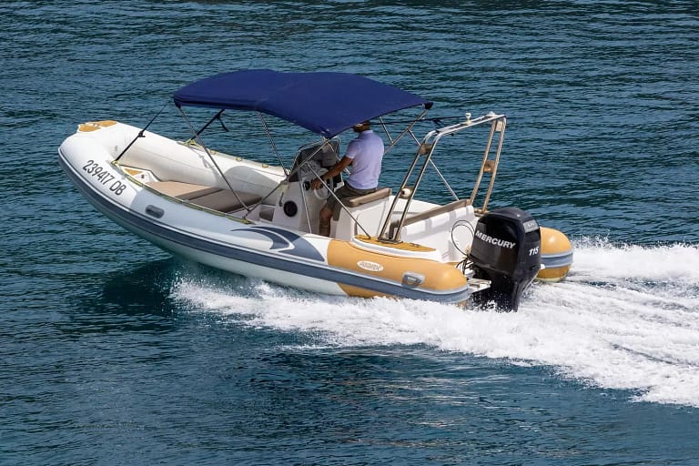 PREDATOR-MERCURY-115HP-10-1 PREDATOR-MERCURY-115HP-10-1